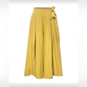 Women's Spring And Summer Fashion size S